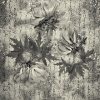Claudia Rippee, Maple Study, Archival pigment print, 18 x 22 inches, 2021