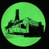 Chernobyl Power Plant by Keith Ford - Image 3