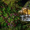 Return to Mother Nature by Sean K. Sullivan
