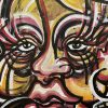 Smoked Out by Teddy Parades - Image 3