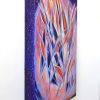 Space To Fill The Nighttime by Raquel P Miller - Image 3