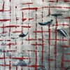 Grid 3 by Michelle Fidelis Blandina  - Image 2