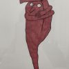 Yoga by Chloe Feldman Emison - Image 2