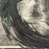 She III by Chloe Schoppmeyer - Image 6
