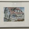 Fort Williams by Craig Holland