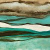 The Mirage by Nick Paradis - Image 4